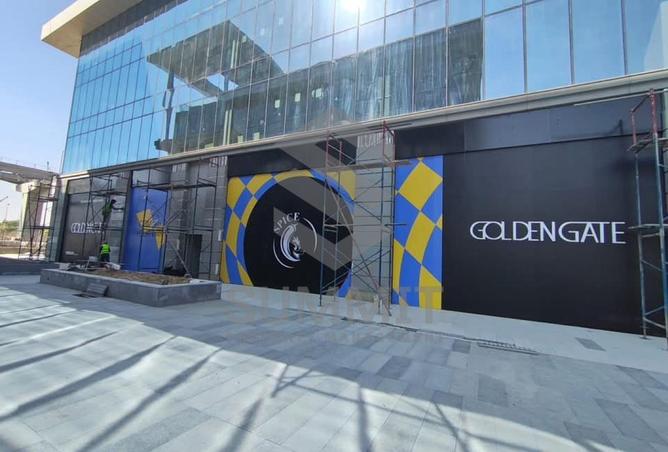 61196295 - الصورة الرئيسية للعقار