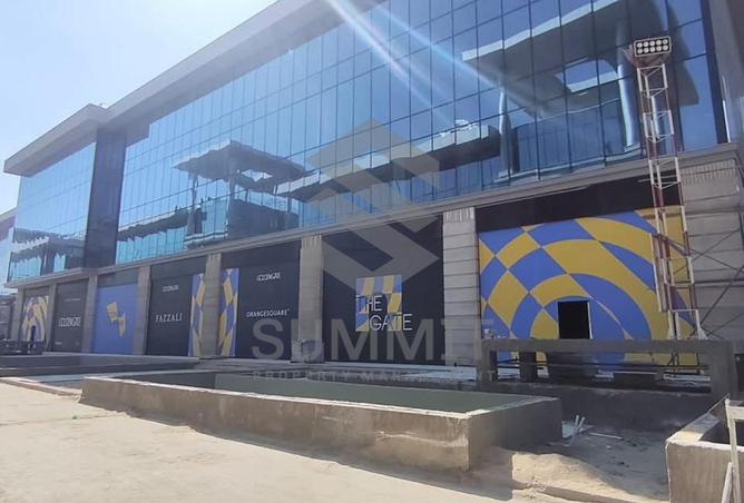 61196295 - صورة العقار 2