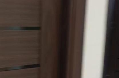 Apartment - 3 Bedrooms - 2 Bathrooms for sale in Mohamed Ahmed Ibrahim St. - 8th Zone - Nasr City - Cairo Apartment - 3 Bedrooms - 2 Bathrooms for sale in Mohamed Ahmed Ibrahim St. - 8th Zone - Nasr City - Cairo