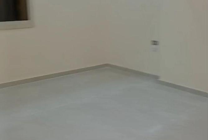 81297362 - Property Main Image