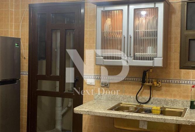 52714169 - Property Image 3