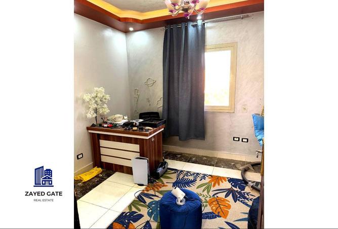 74865323 - صورة العقار 2