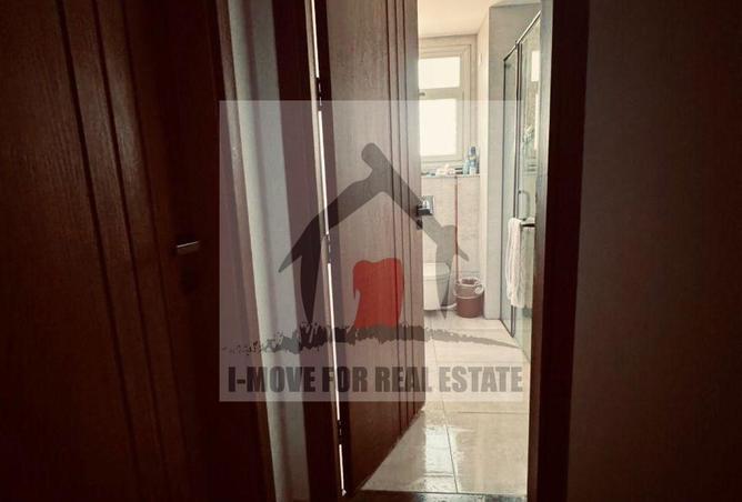 64129027 - Property Image 3