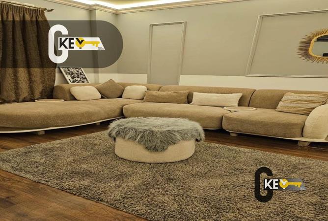 51172452 - الصورة الرئيسية للعقار