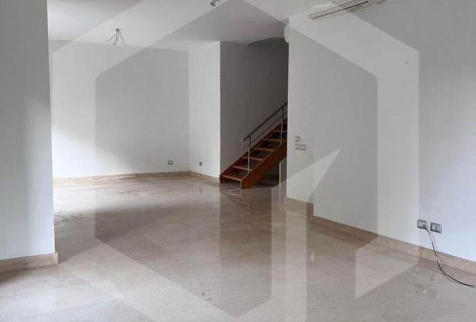 8460186 - صورة العقار 3