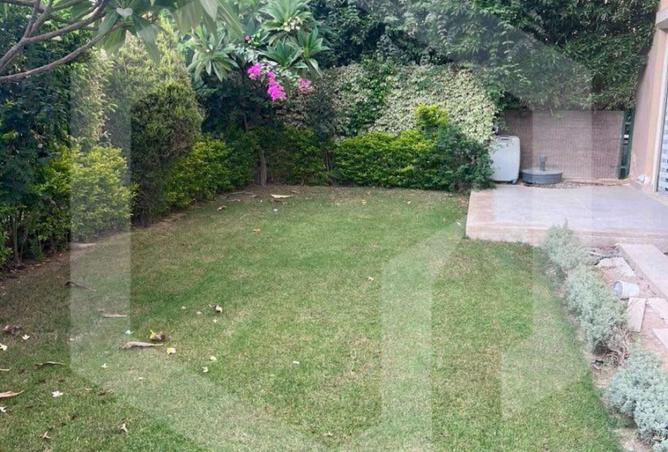 8460186 - الصورة الرئيسية للعقار