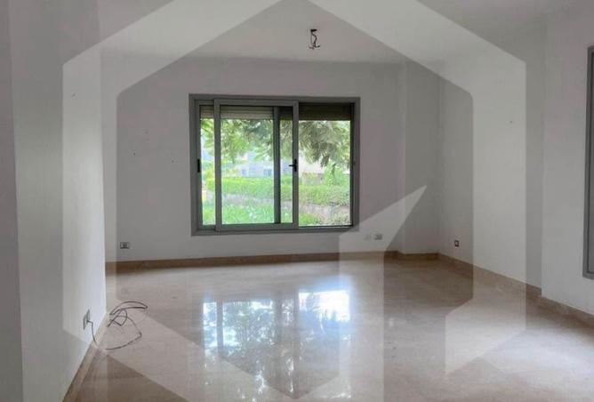 8460186 - صورة العقار 2