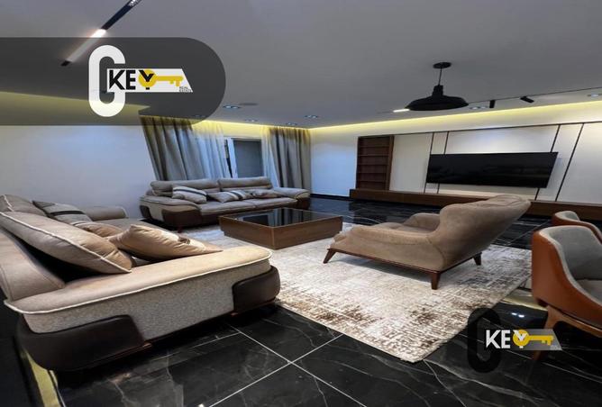 69049281 - Property Image 2