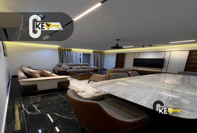 69049281 - Property Main Image