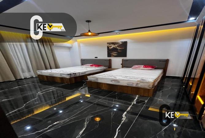 69049281 - Property Image 3