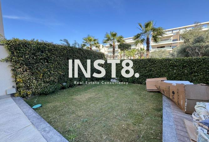 70089762 - Property Image 3