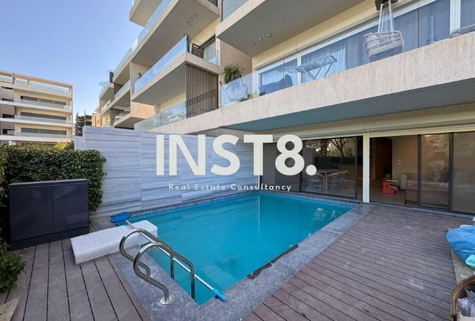 70089762 - Property Main Image