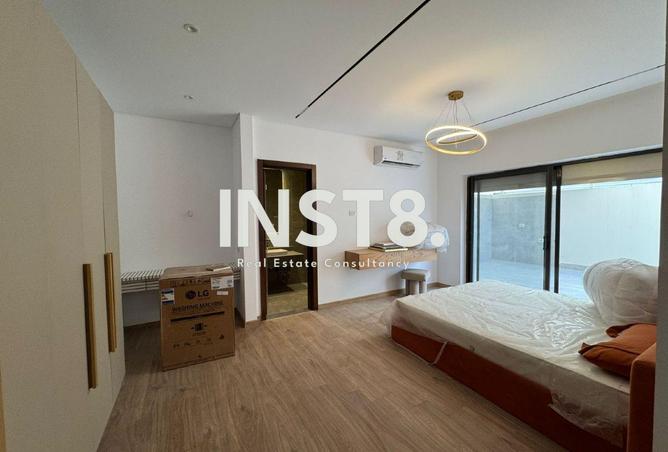 70089762 - Property Image 2