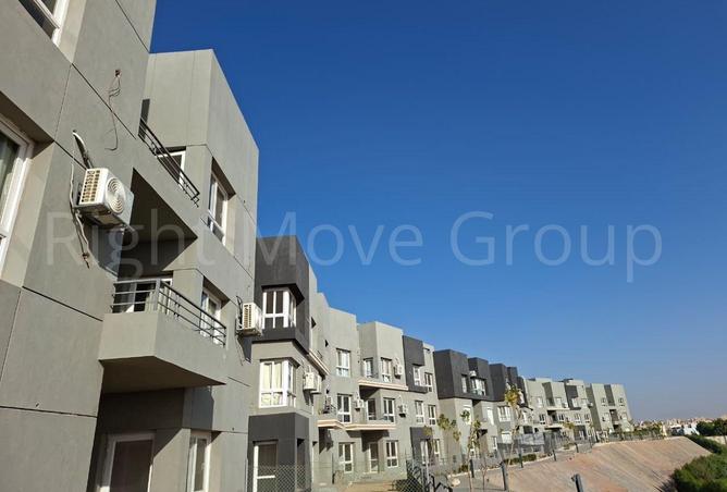 8594648 - صورة العقار 2