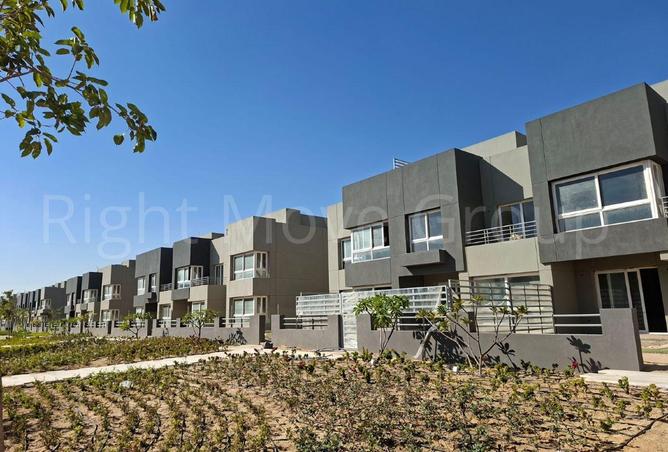 8594648 - الصورة الرئيسية للعقار