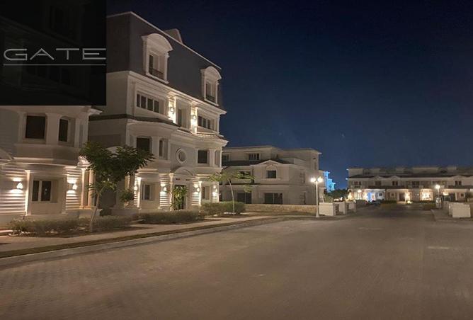 57235996 - الصورة الرئيسية للعقار