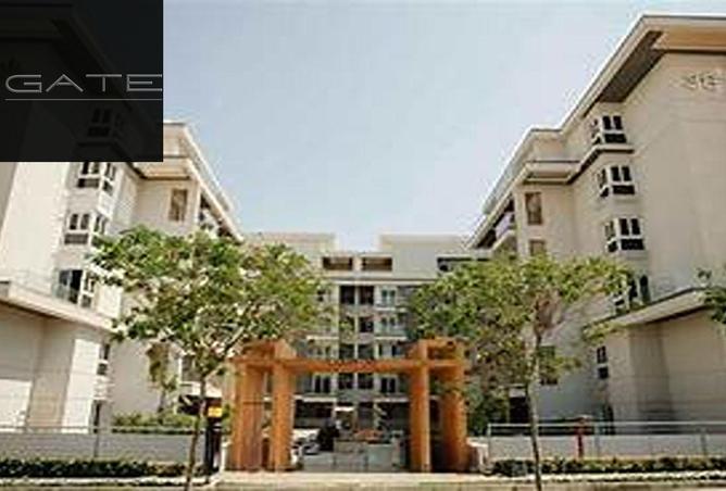 57235996 - صورة العقار 3