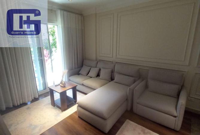 64135988 - Property Image 3