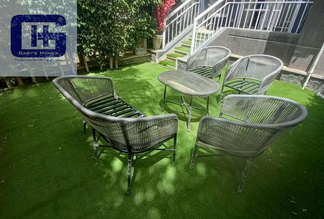 64135988 - Property Image 2