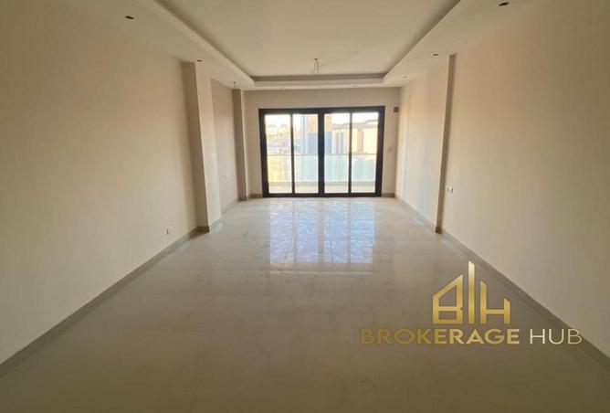 8627819 - Property Main Image