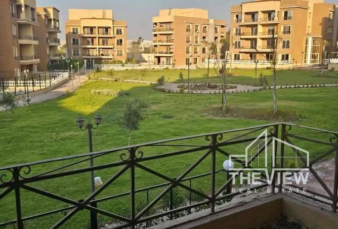 8477395 - صورة العقار 3