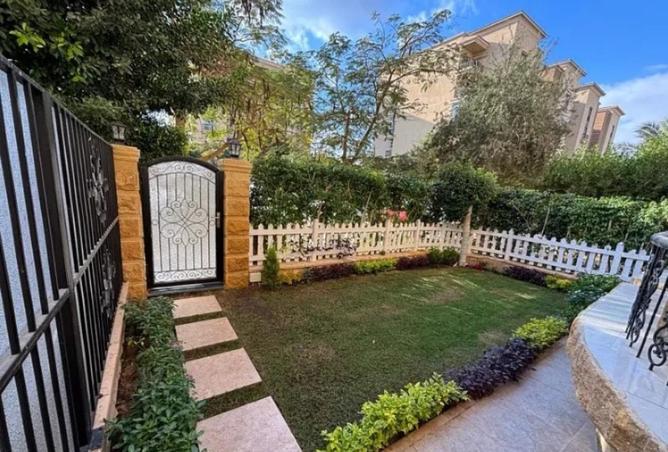 8626089 - صورة العقار 2