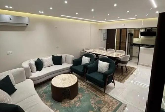 8626089 - الصورة الرئيسية للعقار