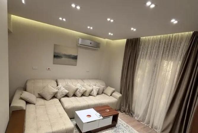 8626089 - صورة العقار 3