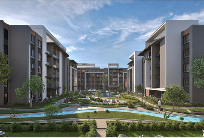 8524260 - Property Main Image