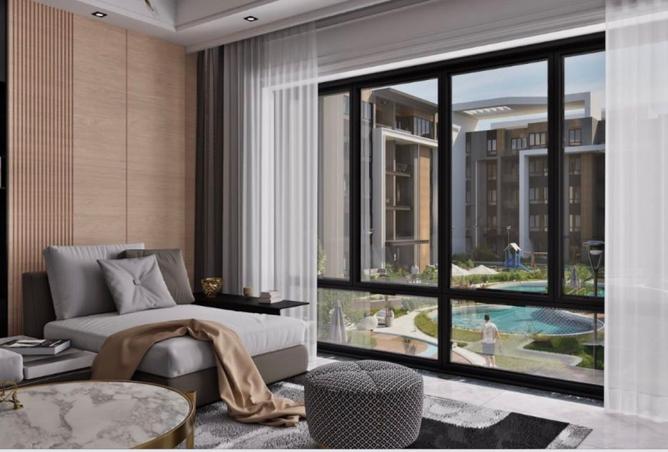 8524260 - Property Image 3