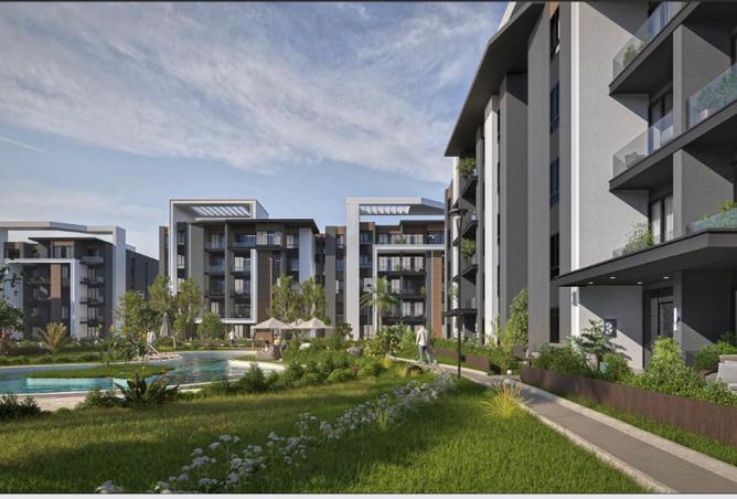 8524260 - Property Image 2