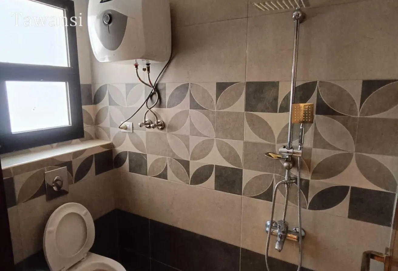 118800653 - Property Main Image