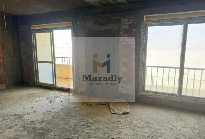 63642158 - Property Image 3