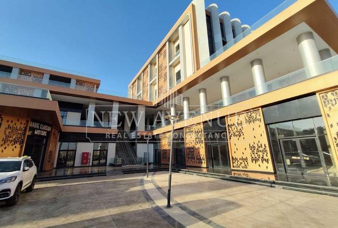 82086302 - صورة العقار 3