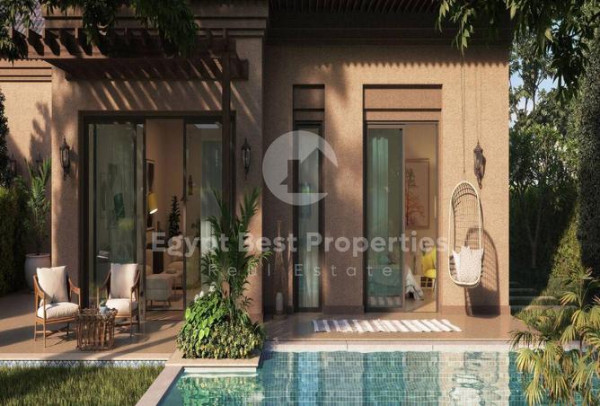 8572155 - صورة العقار 2