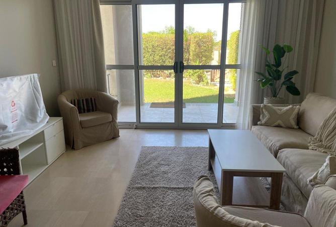 52189177 - صورة العقار 2