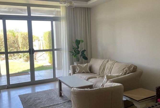 52189177 - صورة العقار 3