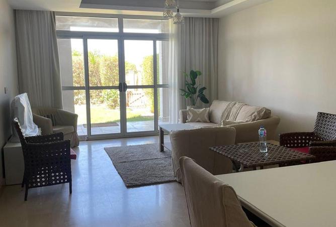 52189177 - الصورة الرئيسية للعقار