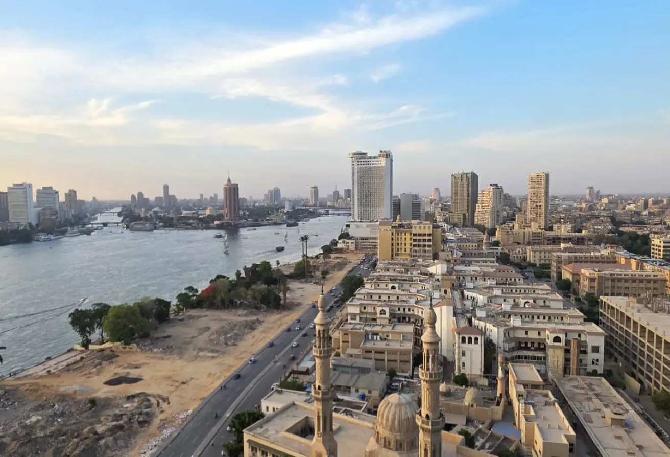 110190011 - الصورة الرئيسية للعقار