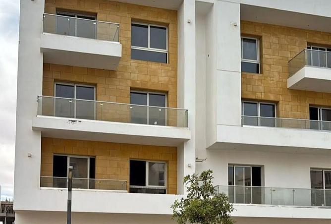 62409986 - الصورة الرئيسية للعقار