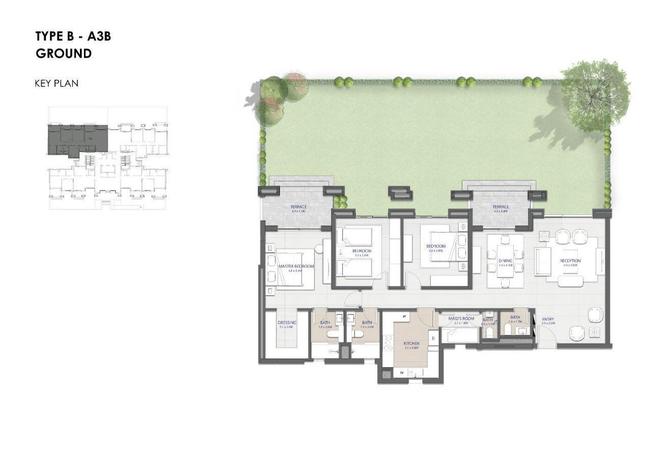 68782825 - Property Image 3