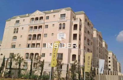 (بنتهاوس (روف - 3 غرف نوم - 3 حمامات للبيع في لافينير - كمبوندات مدينة المستقبل - مدينة المستقبل - القاهرة (بنتهاوس (روف - 3 غرف نوم - 3 حمامات للبيع في لافينير - كمبوندات مدينة المستقبل - مدينة المستقبل - القاهرة