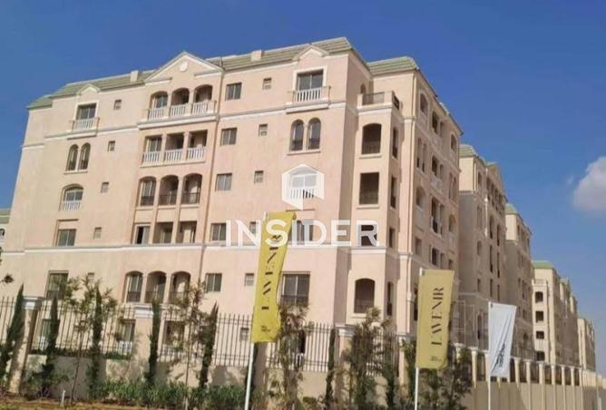82357751 - الصورة الرئيسية للعقار