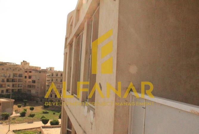 53734435 - Property Image 2