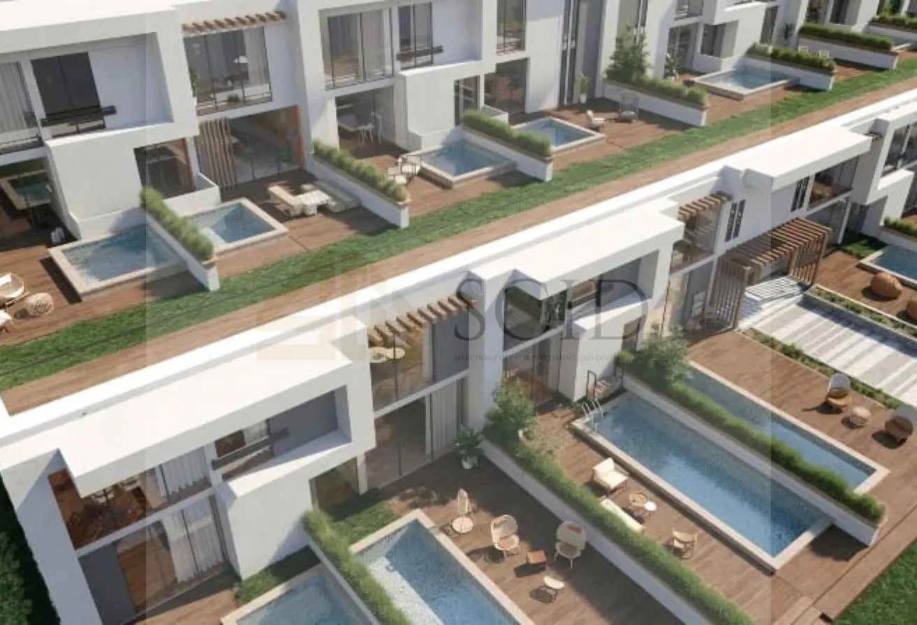 113537362 - Property Main Image