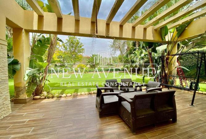 69567380 - Property Image 2