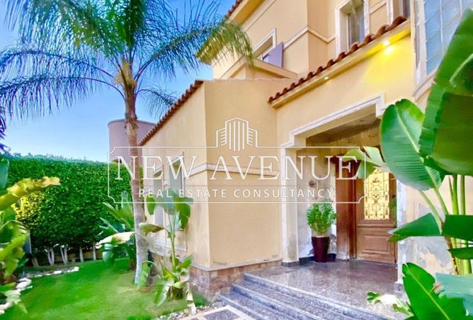 69567380 - Property Image 3