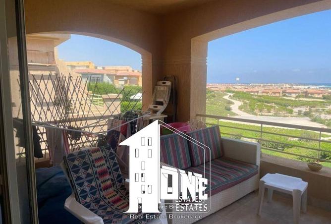 8577583 - صورة العقار 3