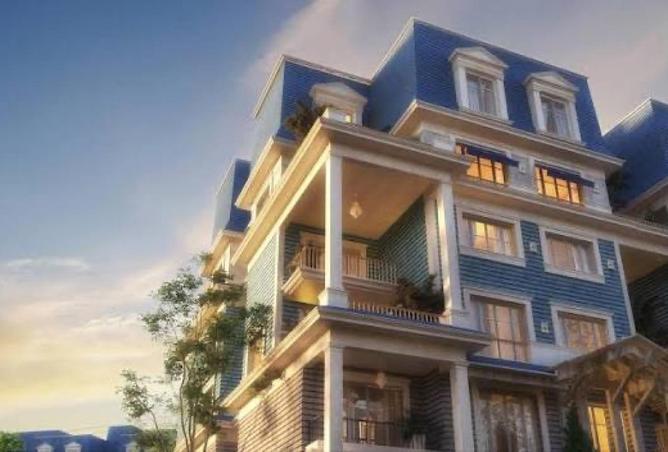 87510793 - Property Image 2