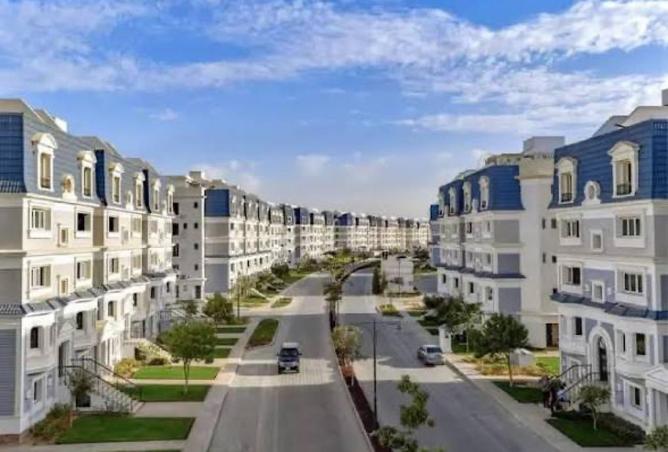 87510793 - Property Main Image